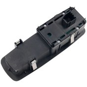 Resim Zcjb Yolcu Ve Tarafı Sağ Pencere Ön Güçlü Suya Ve Toza Dayanıklı Geniş Uyumluluk Yabancı Ürünler 88936 