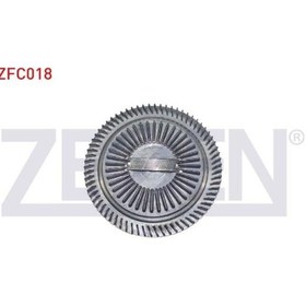 Resim Ford Transıt V348 3.2 Tdcı 2006-2014 Fan Termiği 8c168c617ab - 4860431 