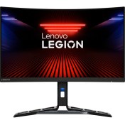 Resim Lenovo Legion R27fc-30 27" 240 Hz 0.5 ms FHD Monitör 67B6GAC1TK 
