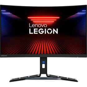 Resim Lenovo Legion R27fc-30 27" 240 Hz 0.5 ms FHD Monitör 67B6GAC1TK 