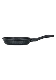 Resim Haschef Yakut Döküm Tava 20 Cm 