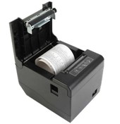 Resim biyeniliklazim Xprinter Perkon Q800 Yemek Sepeti Uyumlu Termal Adisyon Fiş Yazıcı 80 Mm Tb032 
