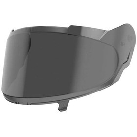 Resim Nexx X.r3r Kask Camı Siyah 
