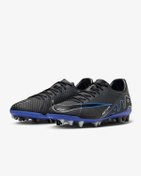 Resim Nike Dj5630-040 Zoom Vapor 15 Academy Ag Erkek Krampon 001 