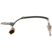 Resim EGZOZ SICAKLIK SENSORU KAHVERENGI A4 08-12 A4 ALLROAD 10-16 A5 Q5 09-12 CAHA CAHB BOSCH 0986259019 - OEM EGZOZ SICAKLIK SENSORU KAHVERENGI A4 08-12 A4 ALLROAD 10-16 A5 Q5 09-12 CAHA CAHB BOSCH 0986259019 -...