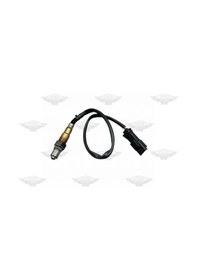 Resim Sensör Oksijen Tiggo 7 Pro/tiggo 8 Pro 1,6 22-24 