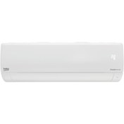 Resim Beko 31225 A Split Klima 