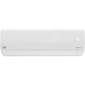 Resim Beko 31225 A Split Klima 