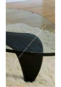 Resim Cam Altı Kaydırmaz Silikon 7m 