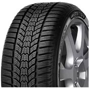 Resim Sava 235/45 R18 98v Xl Fp Eskimo Hp 2 Kış Lastiği 2024 