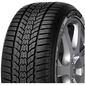 Resim Sava 235/45 R18 98v Xl Fp Eskimo Hp 2 Kış Lastiği 2024 