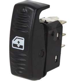 Resim Cam Kaldırma Düğmesi 4-Seri - 1413146 