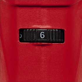 Resim Einhell Te Ag 125/1010 Ce Qdevir Ayarlı Avuç Taşlama 
