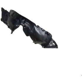 Resim W22218-5904a W222 2018- Ön Çamurluk Davlumbazı Sol S400 Amg Oem No: 2226900030 / 2226907900 