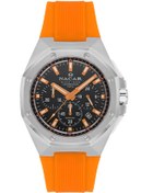 Resim Nacar 08-29430495-ABS10 