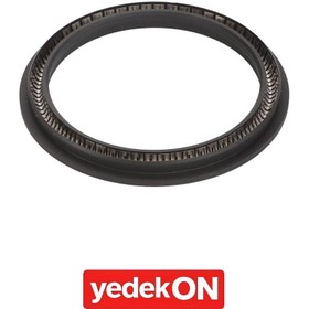 Resim AGCO Keçe - Massey Ferguson / Fendt / Valtra | ACP0713390 