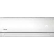 Resim Airfel LTXN35U 12000 BTU Duvar Tipi Inverter Klima 