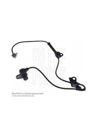 Resim BLUE PRINT ADT37137 Abs Sensörü Ön Sağ Avensis 1.6 Vvt I1.8 2.0 D4D 03-08 89542-02040 