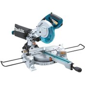 Resim Makita LS0815FLN Gönye Kesme Makinesi 