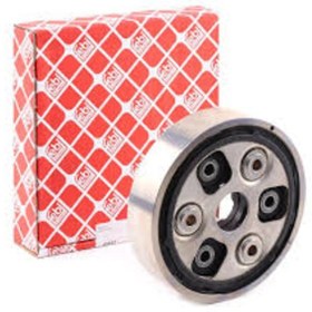 Resim Audı A3 Q3 2.0 Tdı Şaft Köselesi 1k0521307a 