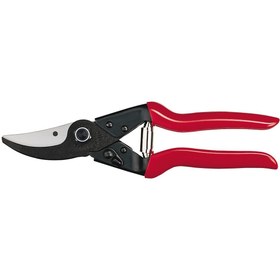 Resim Felco 5 Budama Makası 