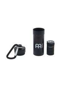 Resim Meinl Mct Cymbal Tuners 