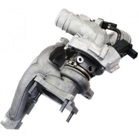 Resim OEM Turbo Passat Audi Leon Superb 1.8tfsı 