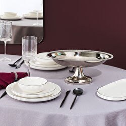 Resim Karaca Majesty Gondol 