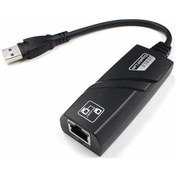 Resim Qport Q-Ugb1 USB To Gıgabıt Ethernet 