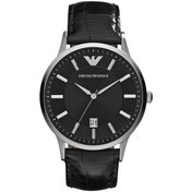 Resim Emporio Armani Ar2411 Erkek Kol Saati 