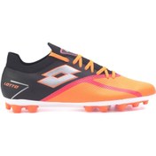 Resim Lotto Kadın Stüdyo Eşofman Altı 22b-2017 