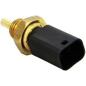 Resim Fae Hararet Müşürü 226306024r Clıo Symbol Thalıa Megane Kango Log 