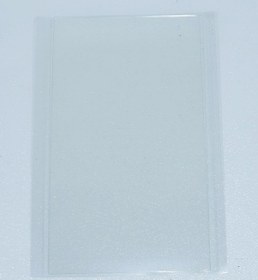 Resim Samsung Uyumlu Galaxy S6 Oca 