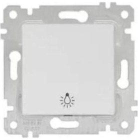 Resim Makel Defne Zil Butonu 