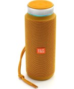 Resim T&G TG326 Kablosuz Bluetooth Hoparlör 