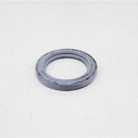 Resim BMW E46/M43 OTOMOTİK ŞANZIMAN ARAKA KEÇESİ 24137514548 