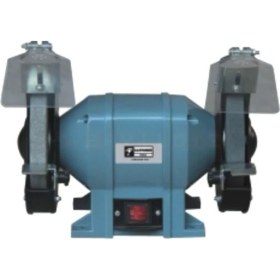 Resim Yüksek Performanslı 175 mm Zımpara Motoru, Güç ve Dayanıklılık 