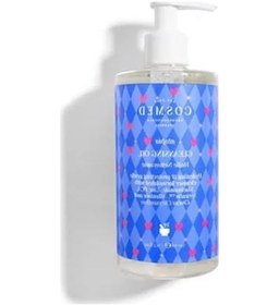 Resim Temizleme Yağı, 340 Ml Sevgililer Günü Özel Ürünü 
