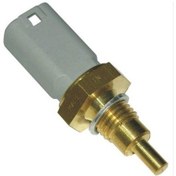 Resim Esse Oto Albea Palıo 02- 1.2 16v 3 Fıslı Grı Müsür Hararet Delts10374 46474712 