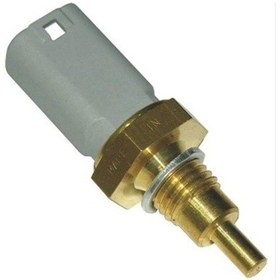 Resim Esse Oto Albea Palıo 02- 1.2 16v 3 Fıslı Grı Müsür Hararet Delts10374 46474712 