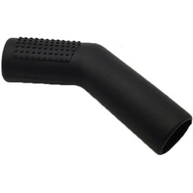 Resim Motosiklet Vites Çorabı Siyah N11.17900 