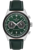 Resim Nacar Nc38-299021-anl6 Erkek Kol Saati 
