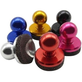 Resim Mobil Topuzlu Joystic 4989 