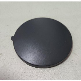 Resim Golf4-Bora-Passat Küllük Kapağı Gri1J0863359E.Jpg 