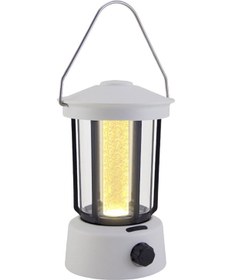 Resim Panther Pt-380 Usb Şarjlı Kamp Lambası - -popvitrin Panther 