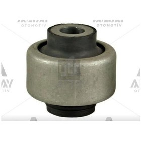 Resim Esse Otomotiv Berlingo C4 i- Ds4 04-15 1.4 1.6 Vti 16 Hdi 2.0 Hdi Salıncak Burç - YTT-5491 - 352391 