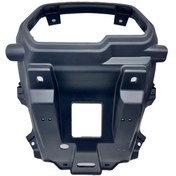 Resim Bajaj Dominar D 250 Gösterge Paneli 