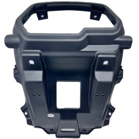 Resim Bajaj Dominar D 250 Gösterge Paneli 