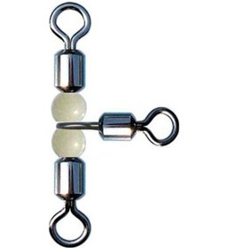 Resim Remixon YM-1027 Serisi Fırdöndü #2/0*1/0 