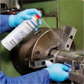 Resim Weicon Weıcon Süper Temizleyici S Sprey 500ML 